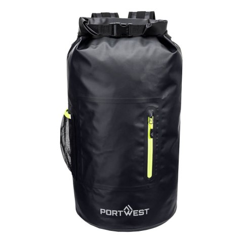 Plecak PW3 Dry Bag
