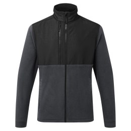 Polar WX2 Eco