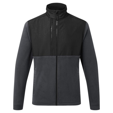 Polar WX2 Eco