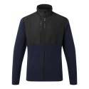 Polar WX2 Eco