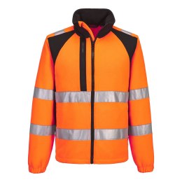 Polar ostrzegawczy WX2 Eco
