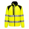 Polar ostrzegawczy WX2 Eco