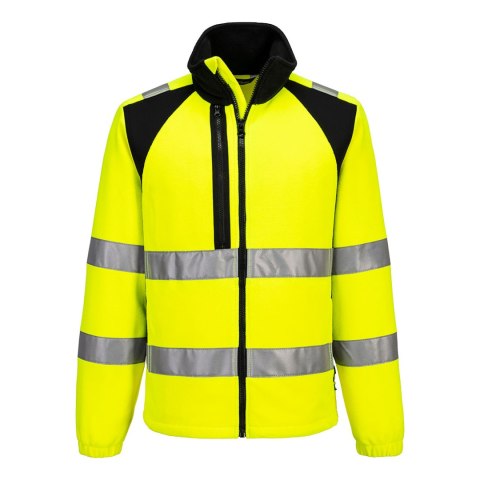 Polar ostrzegawczy WX2 Eco
