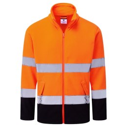 Produkt bez nazwy