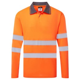 Produkt bez nazwy