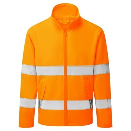 Produkt bez nazwy