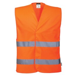 Produkt bez nazwy