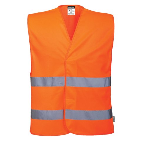 Produkt bez nazwy