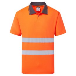 Produkt bez nazwy