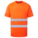 Produkt bez nazwy
