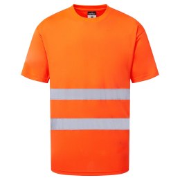 Produkt bez nazwy