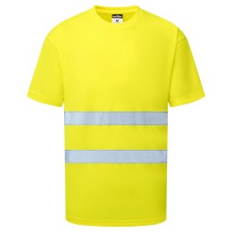 Produkt bez nazwy