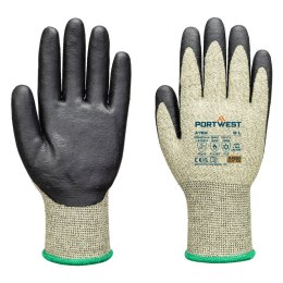 Rękawice Arc Grip 13E