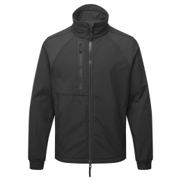Softshell WX2 Eco (2L)