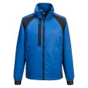 Softshell WX2 Eco (2L)