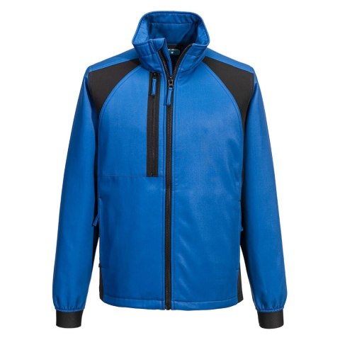 Softshell WX2 Eco (2L)