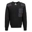 Sweter NATO