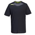 T-Shirt DX4