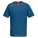 T-Shirt DX4