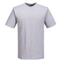 T-shirt Turin Premium