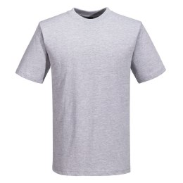T-shirt Turin Premium