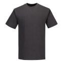 T-shirt Turin Premium