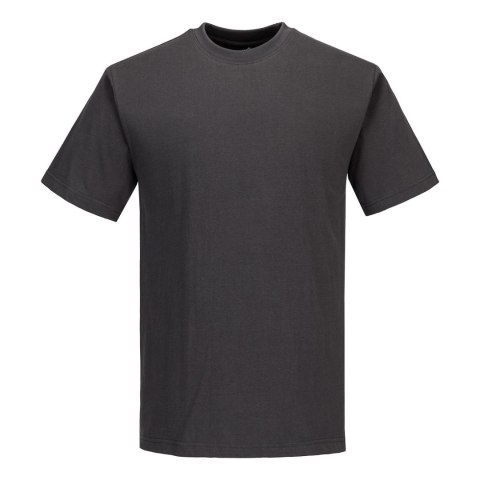 T-shirt Turin Premium