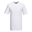 T-shirt Turin Premium