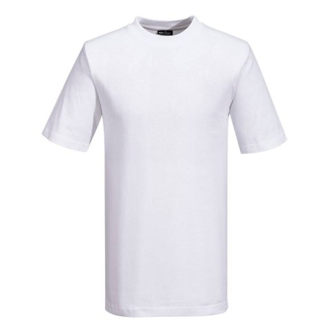 T-shirt Turin Premium
