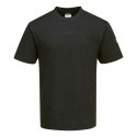 T-shirt antyelektrostatyczny ESD