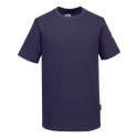 T-shirt antyelektrostatyczny ESD