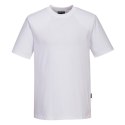 T-shirt antyelektrostatyczny ESD