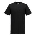 T-shirt szefa kuchni z bawełny MeshAir