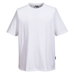 T-shirt szefa kuchni z bawełny MeshAir