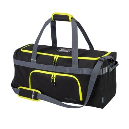 Torba Duffle 60L