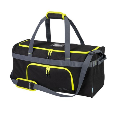 Torba Duffle 60L