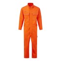 Trudnopalny kombinezon Bizweld Work