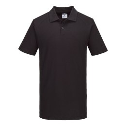 WX2 Koszulka Polo z krótkim rękawem