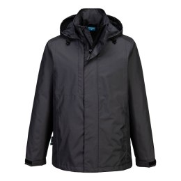 Wodoodporna kurtka WX2 Eco