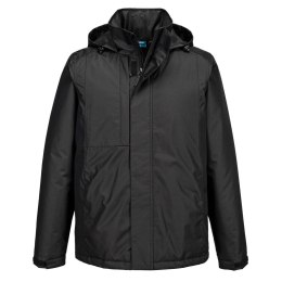 Zimowa kurtka WX2 Eco
