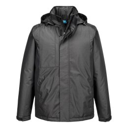 Zimowa kurtka WX2 Eco