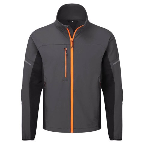 Bluza robocza EV4 ze stretchem