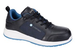 But Eco Composite S3S SR