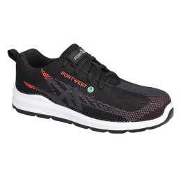 But kompozytowy Eco Fly S1PS SR FO