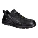 Buty kompozytowe S1PS ESD SR FO