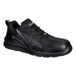 Buty kompozytowe S1PS ESD SR FO