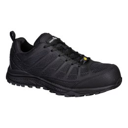 Buty kompozytowe S1PS ESD SR FO