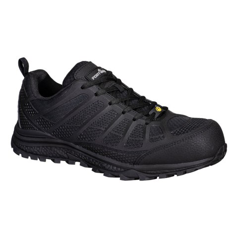 Buty kompozytowe S1PS ESD SR FO