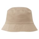 Czapka odwracalna Beanie