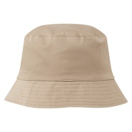 Czapka odwracalna Beanie